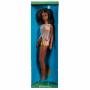 Francie® Doll #1100 Original Swimsuit