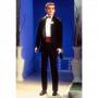 30th Anniversary Ken Doll®