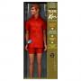 Talking Ken® Doll Original Outfit #1111