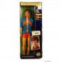 Talking Ken® Doll #1111