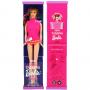 Talking Barbie® Doll Original Outfit #1115