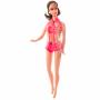 Talking Barbie® Doll Original Outfit #1115