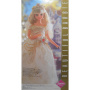 Barbie Beauty & Dream Princess Fantasy Barbie Doll #3