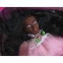 Bedtime Barbie Doll AA