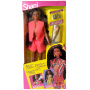 Jewel & Glitter Shani Doll