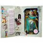 Egyptian Queen® Barbie® Doll
