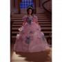 Southern Belle Barbie® Doll