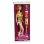 Color Magic Barbie® #1150 Original Swimsuit