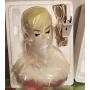 Enchanted Evening Barbie 1960 Night light  From Barbie with Love by Enesco