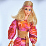 Live Action Barbie Doll