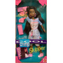 Cool and Crimp Skipper Doll (AA)