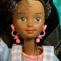 Cool and Crimp Skipper Doll (AA)