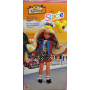 Mickey's Toontown Stacie Doll