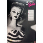 35th Anniversary Barbie® Doll (Blond)