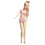 Barbie® Doll #1160 Original Swimsuit