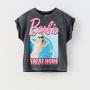 T-shirt Barbie™ Mattel