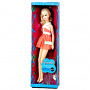 Twist 'n Turn Francie® Doll (blonde)