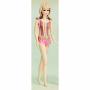 Francie® Doll Original Swimsuit #1170