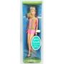 Francie® Doll Original Swimsuit #1170