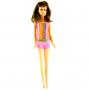 Francie® Doll Original Swimsuit #1170