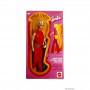 Walk Lively Barbie® Doll Original Outfit #1182