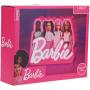 Paladone Barbie Box Light