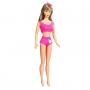 Barbie® Doll #1190 Original Swimsuit