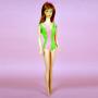 Standard Barbie® Doll Original Outfit #1190
