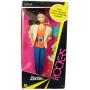 Barbie & The Rockers™ Dana Doll