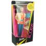 Barbie & The Rockers™ Dana Doll