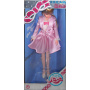Dream Barbie (Japan) Pink