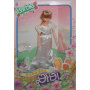 Bridal Barbie (Japan) #1