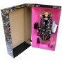 Nicole Miller Savvy Shopper® Barbie® Doll