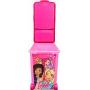 Barbie Store It All - Pink