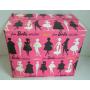 Barbie Career Girl 1963 Sculpted Mug from Barbie with Love by Enesco