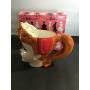 Barbie Career Girl 1963 Sculpted Mug from Barbie with Love by Enesco