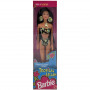 Tropical Splash Kira Doll