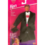 Barbie Ken dance'n twirl tuxedo outfit