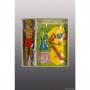 Sears Exclusive—Malibu Ken® Doll Surf’s Up Gift Set #1248