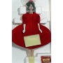 Silken Flame® Barbie® Doll