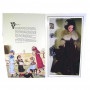 Victorian Elegance® Barbie® Doll