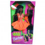 Cut and Style Barbie Doll (AA)