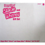 Happy Meal Stacie and Whitney Gift Set