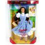Barbie® as Dorothy™ in The Wizard of Oz™