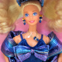 Evening Sensation Barbie Doll