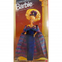 Evening Sensation Barbie Doll