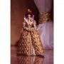 Elizabethan Queen Barbie® Doll