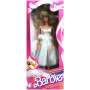 My first Barbie Ballerina Barbie Doll (Europe)