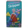 School-Going Skipper - Indian variant. Leo Mattel