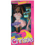 Style Magic Christie Doll